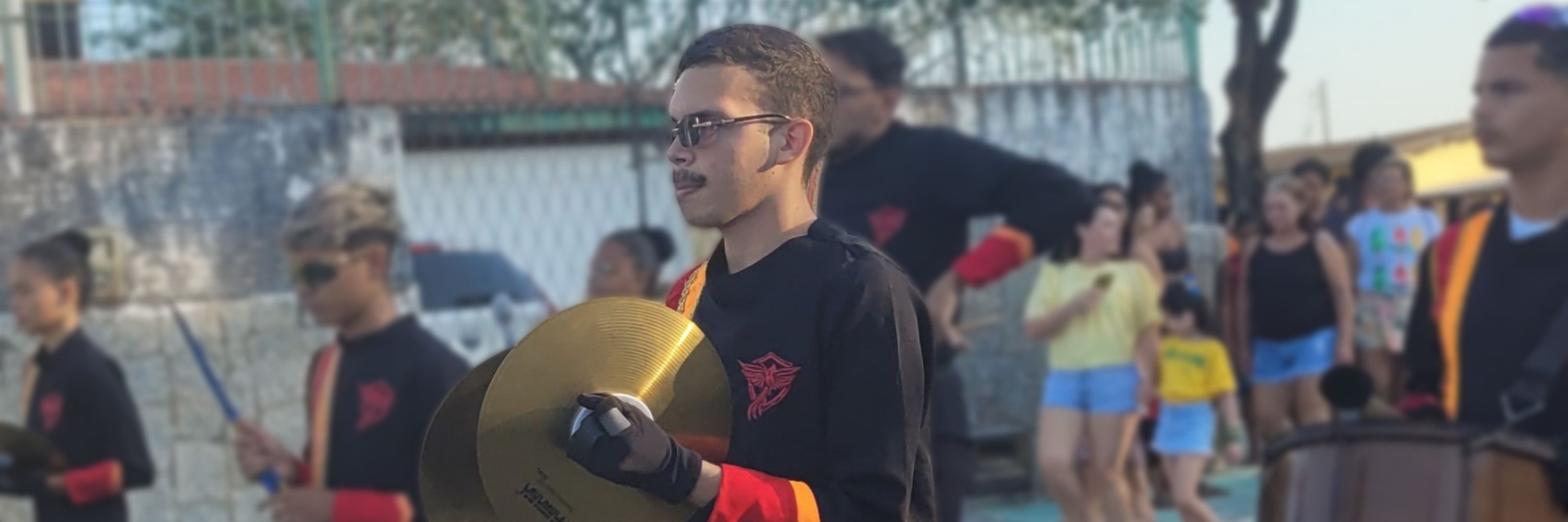 fmz_pedro