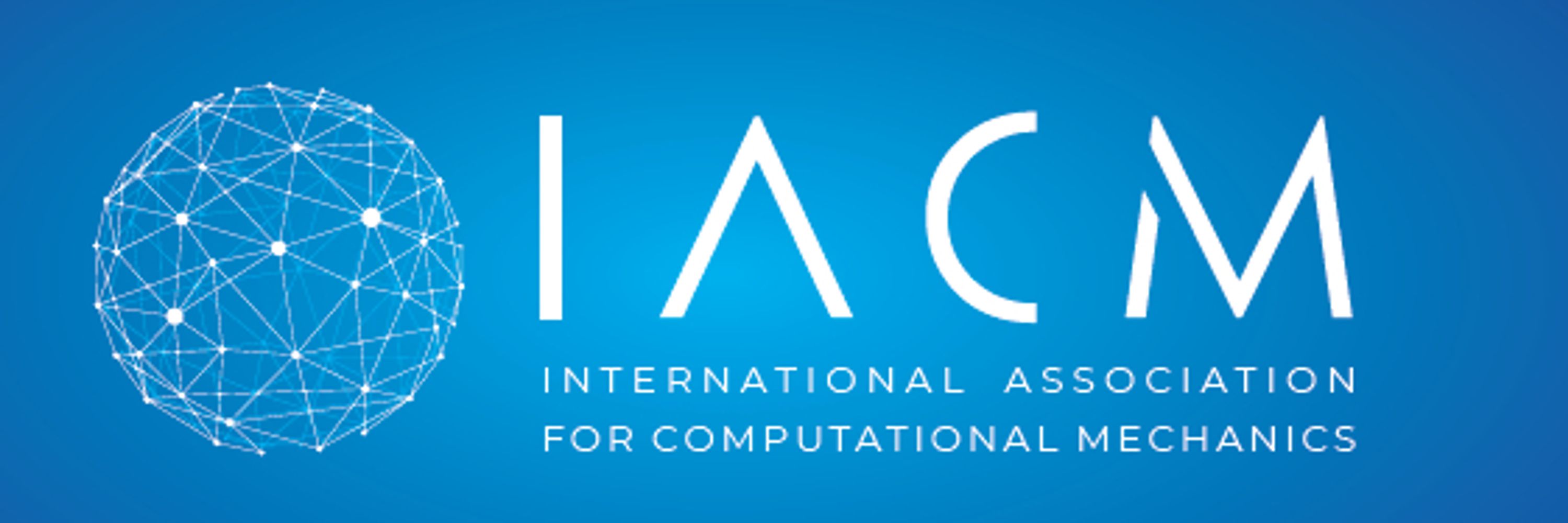 IACM Community