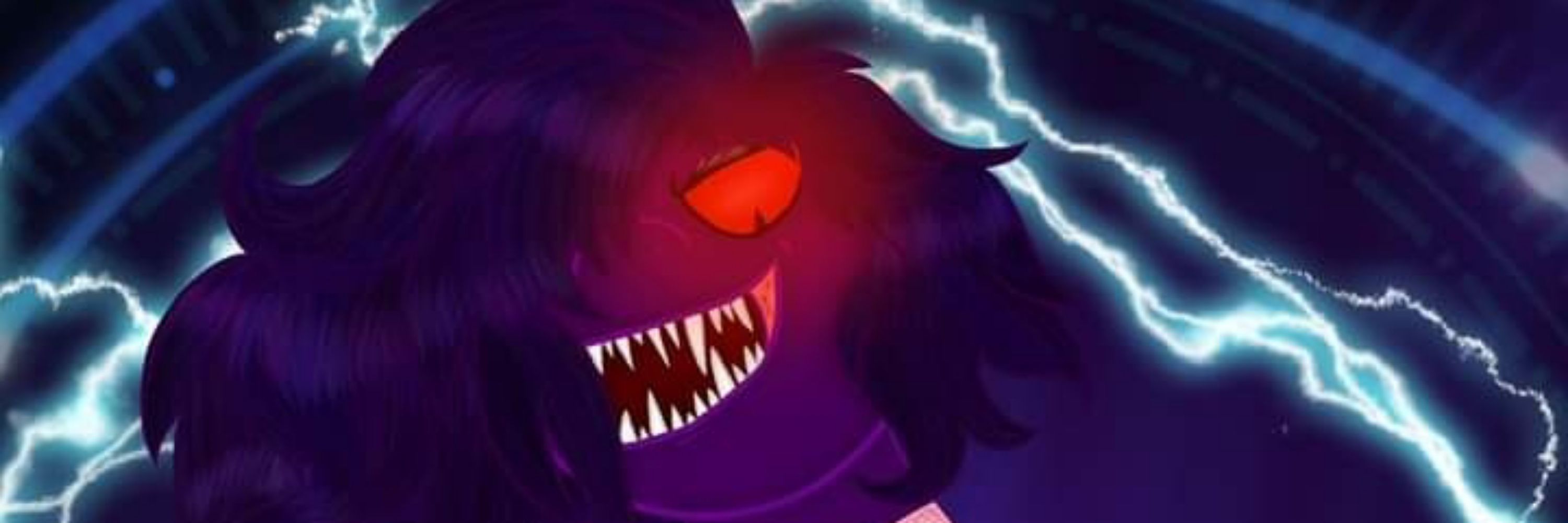 LIZARDONFIRE 
