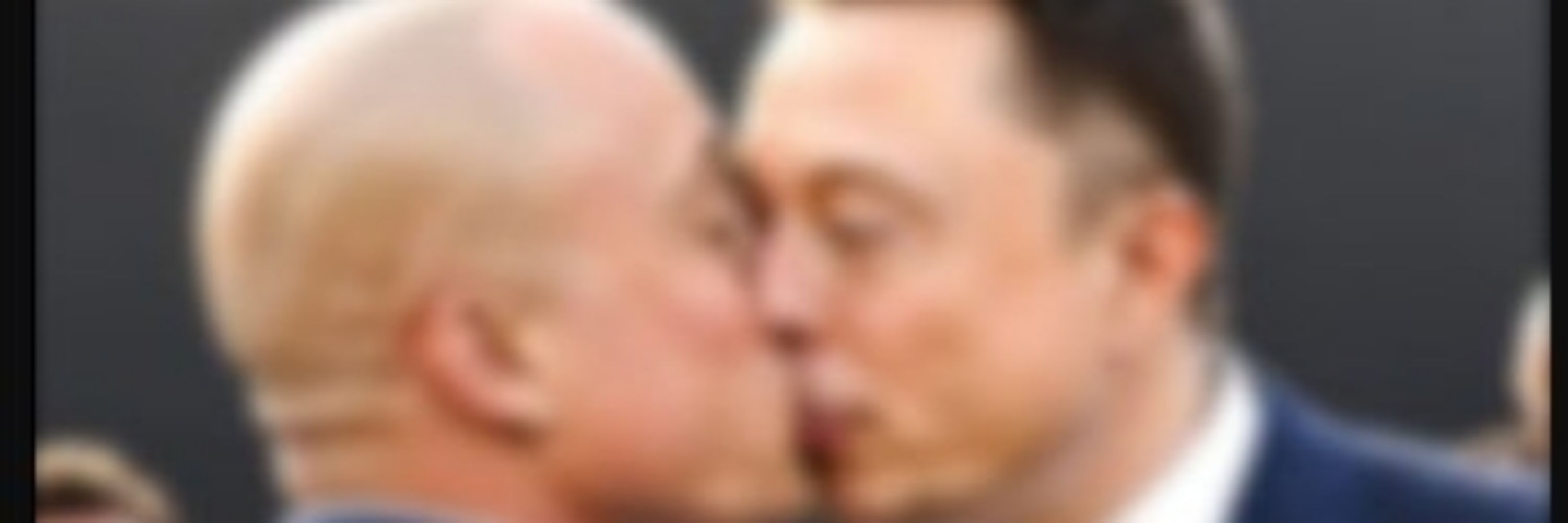 JooJ