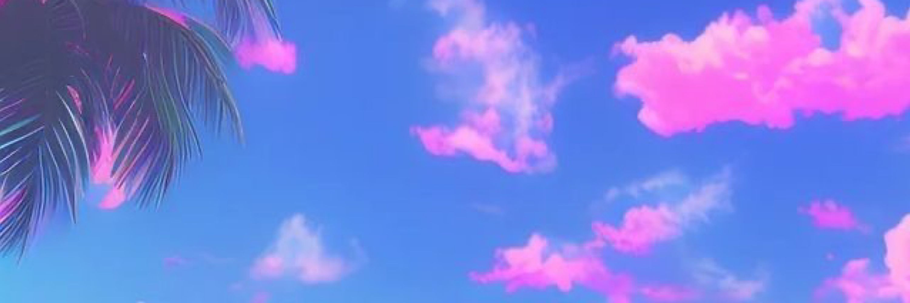 𝙙𝙞𝙚𝙩 𝙘𝙤𝙠𝙚 𝙬𝙝𝙤𝙧𝙚
