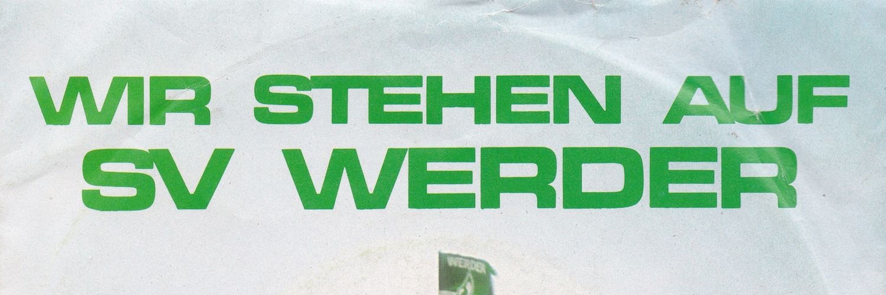 BobXAndrews