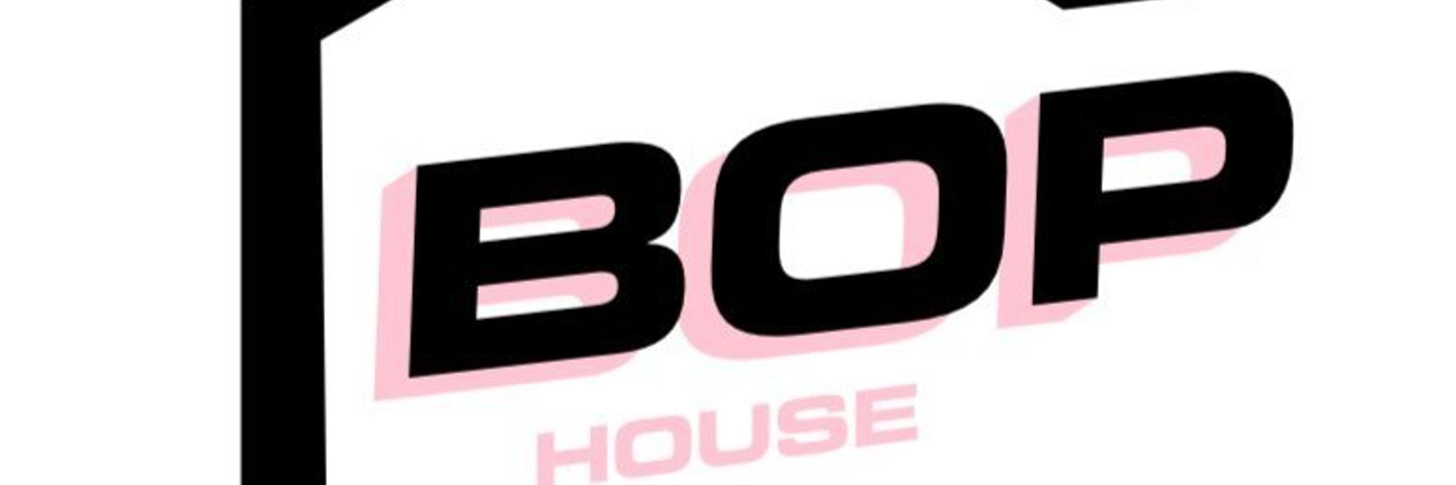 BopHouse