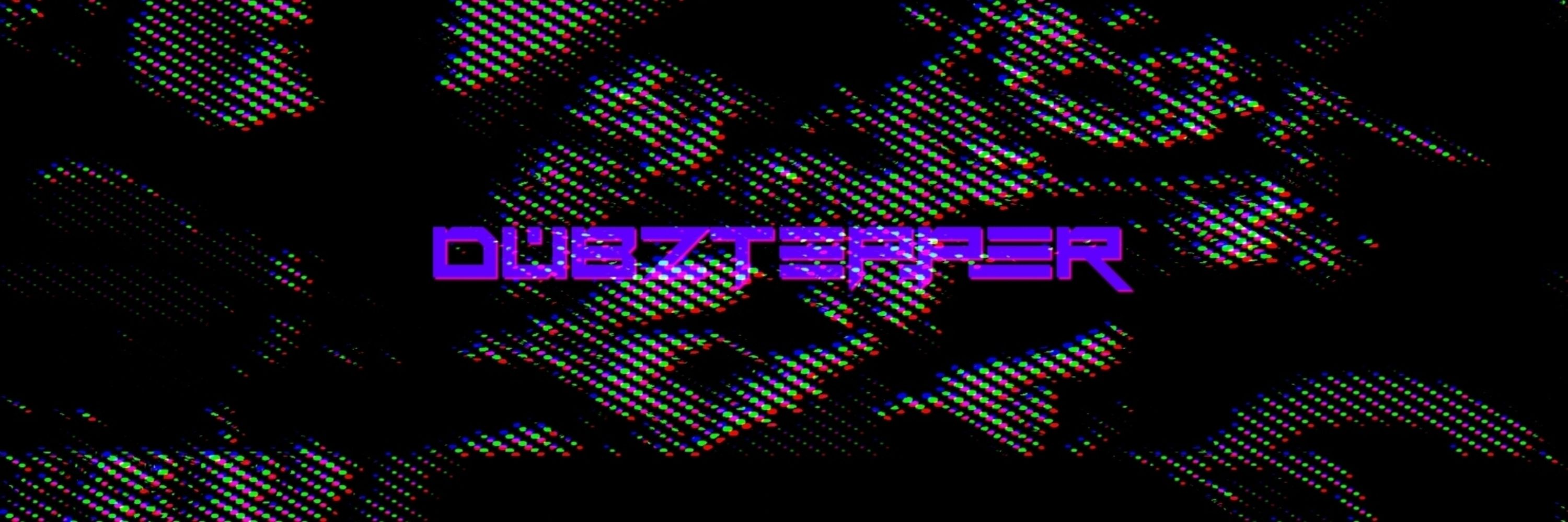 Dubztepper