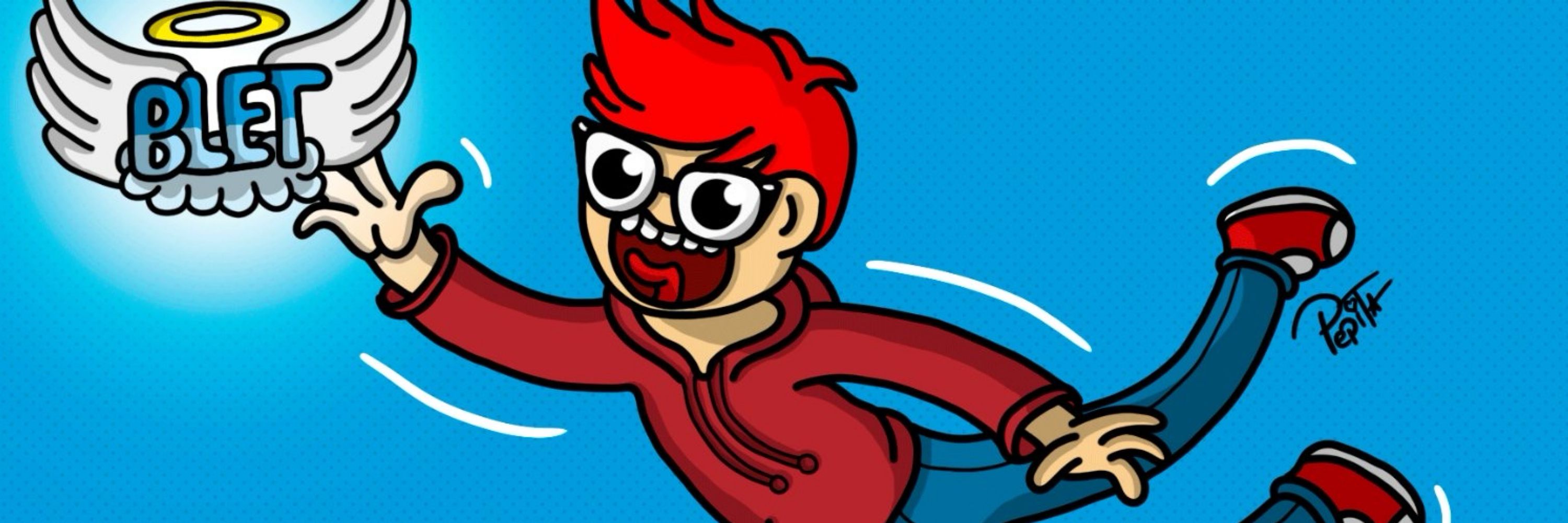 Adamastor