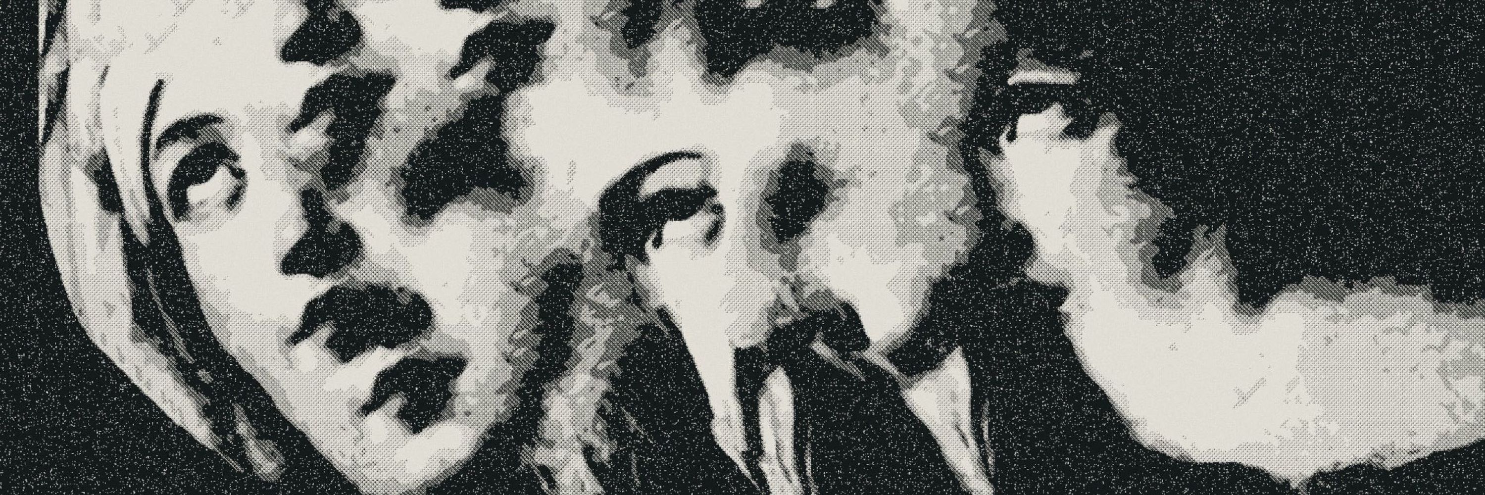 Framk
