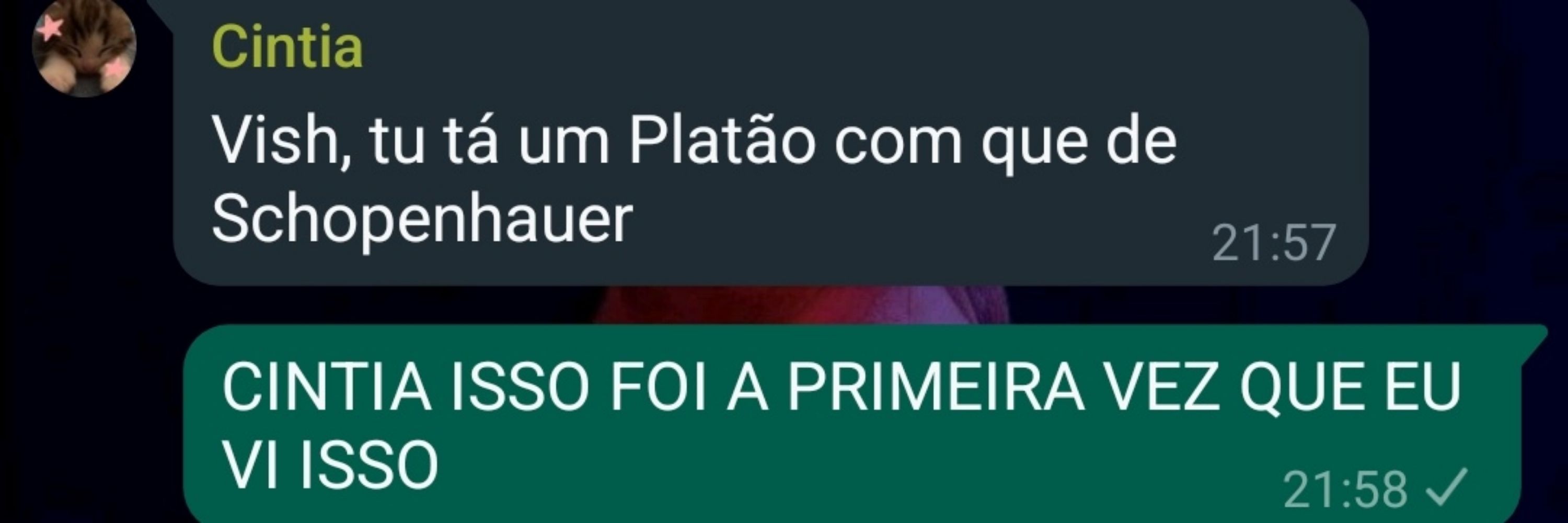 ticia¹²
