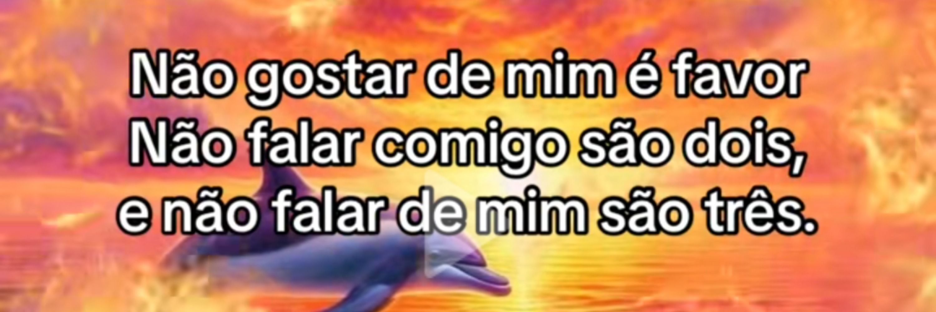 Gostosa Inteligente 