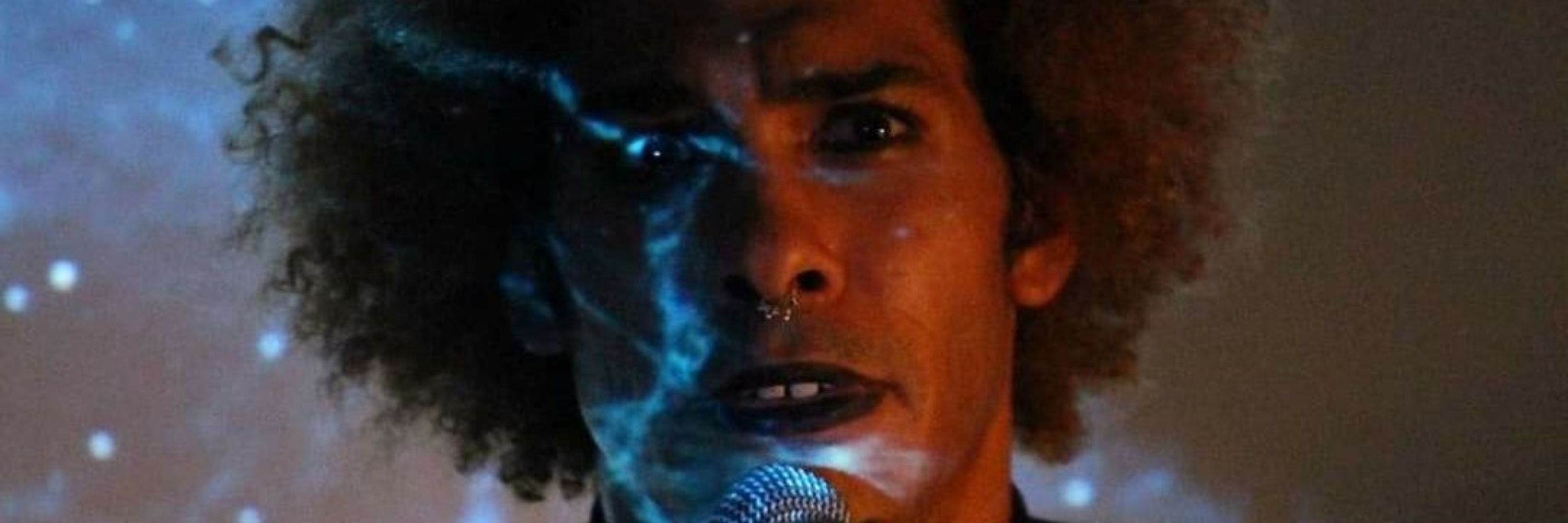 Rolling Eddie