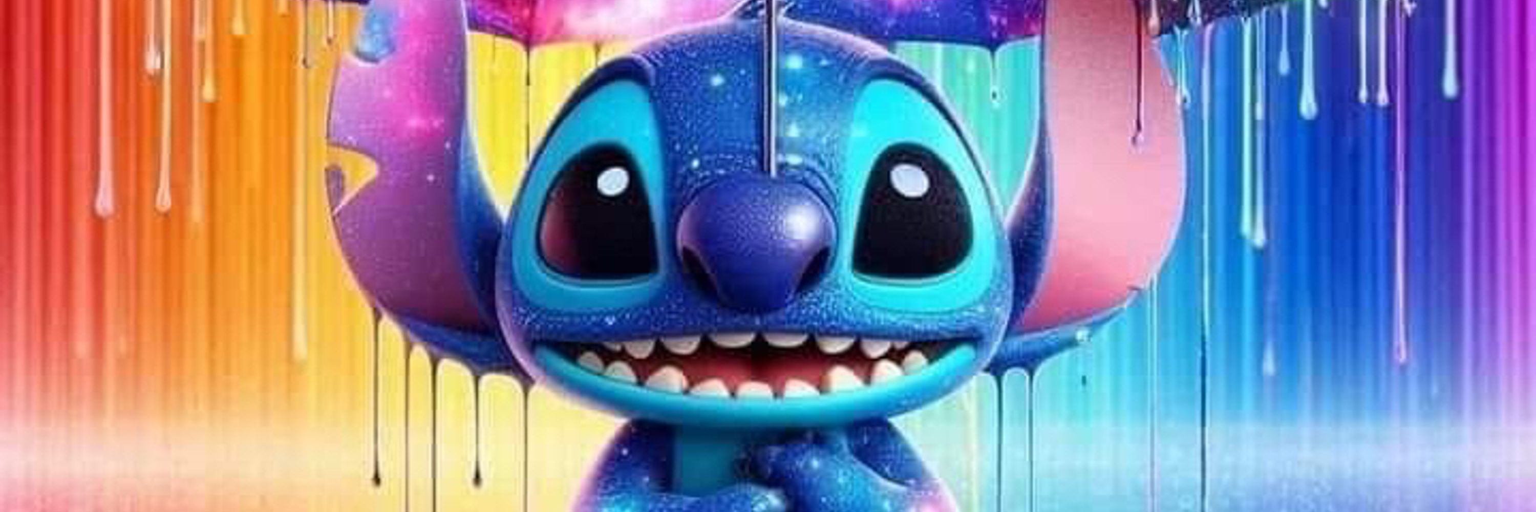 Sassy RainBow1144