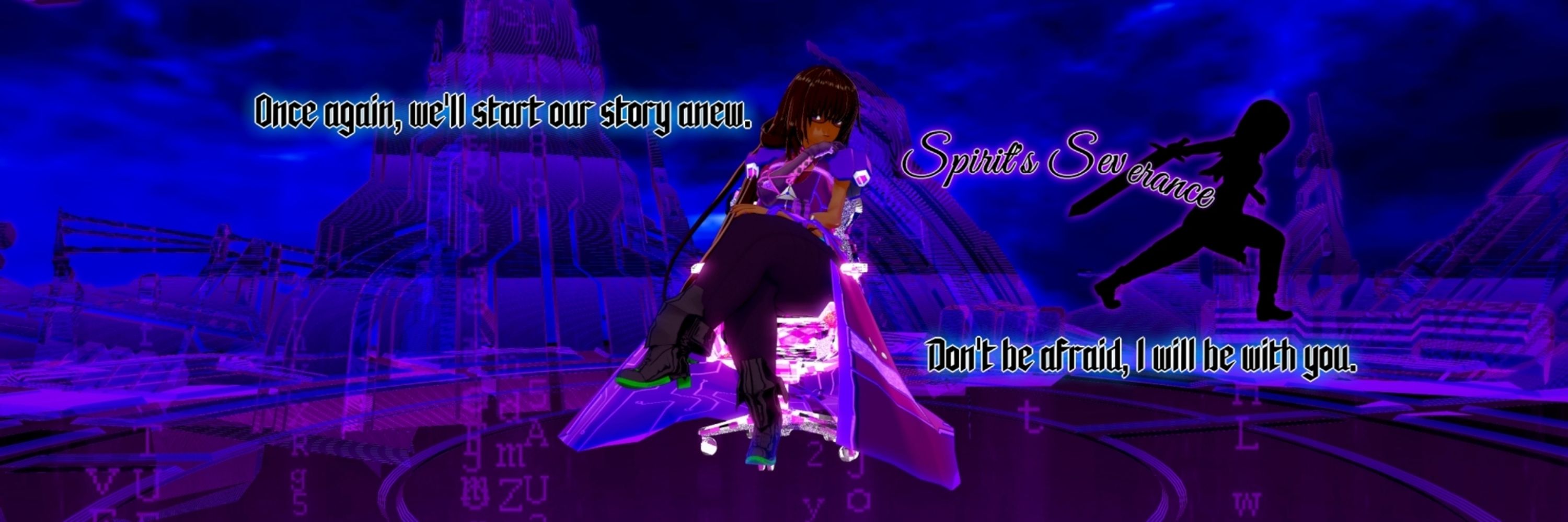𝑭𝒂𝒕𝒆 𝑩𝒓𝒆𝒂𝒌𝒆𝒓