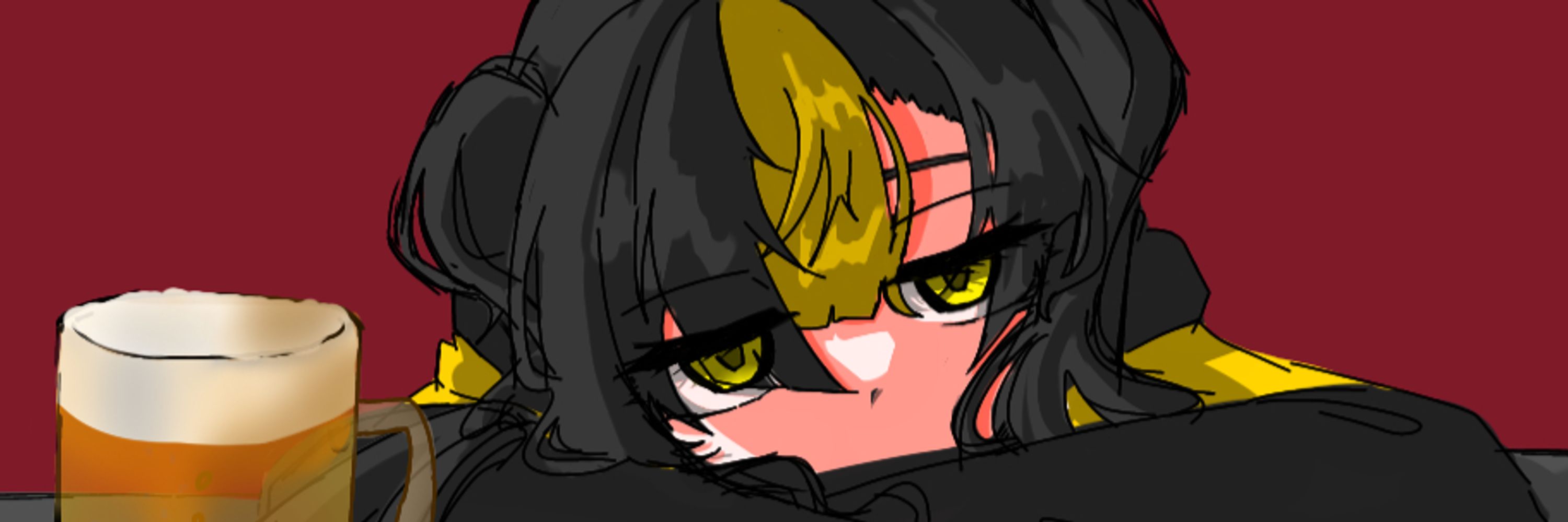 こにぎらず