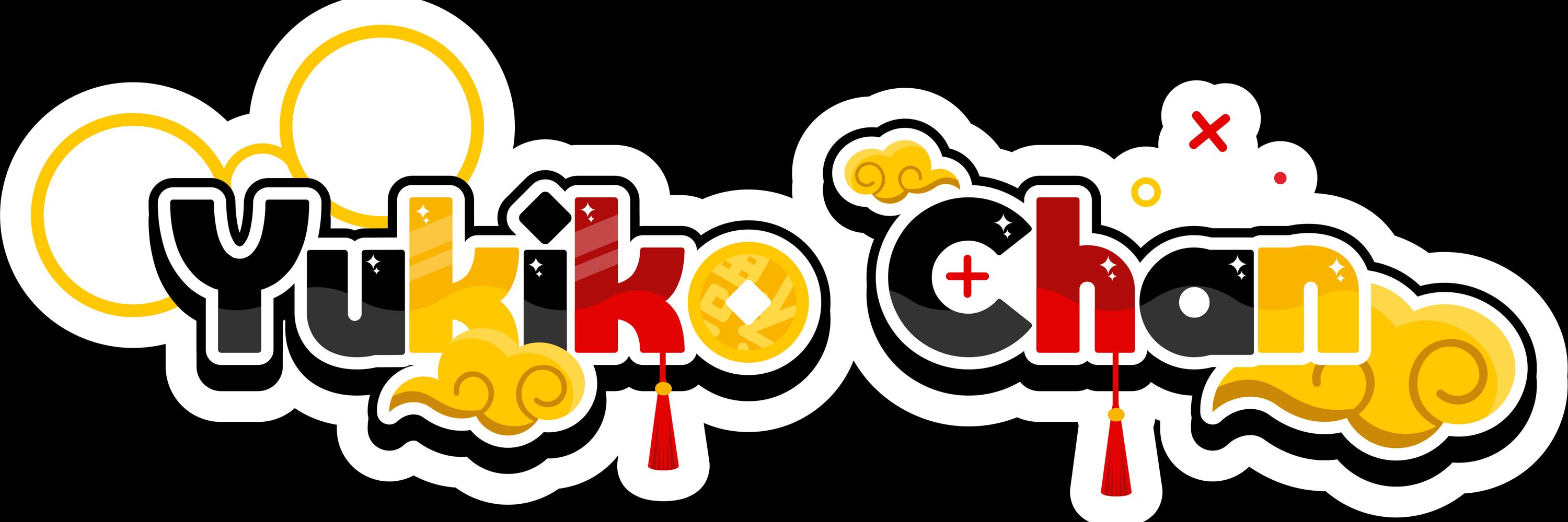 Yukikochanx