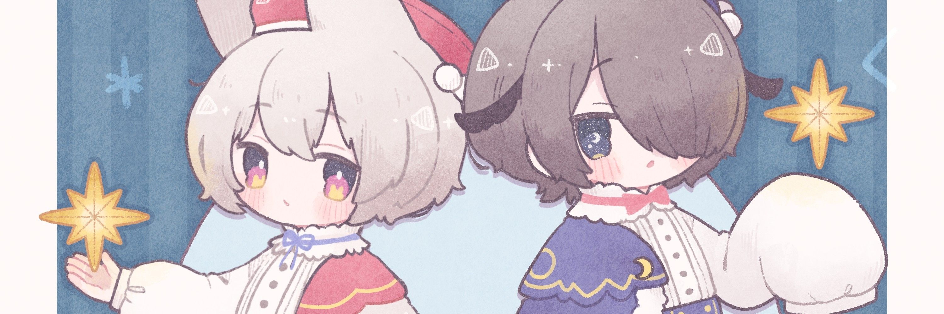 梟月玲夜