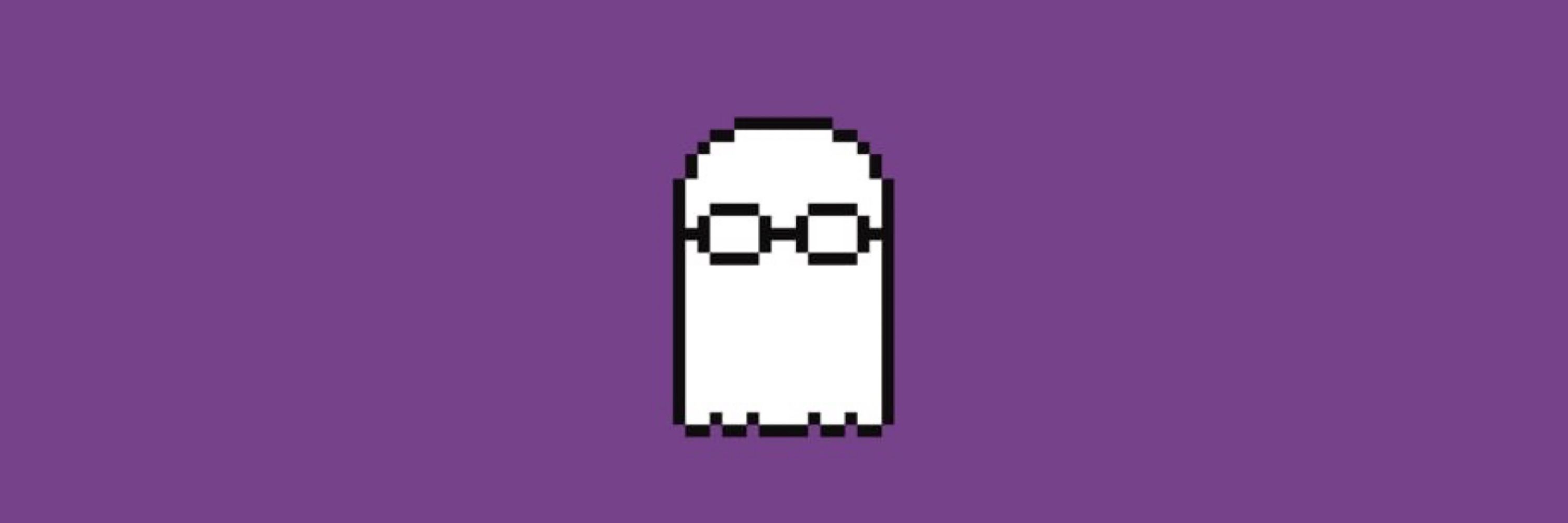 almoghost.exe 👻