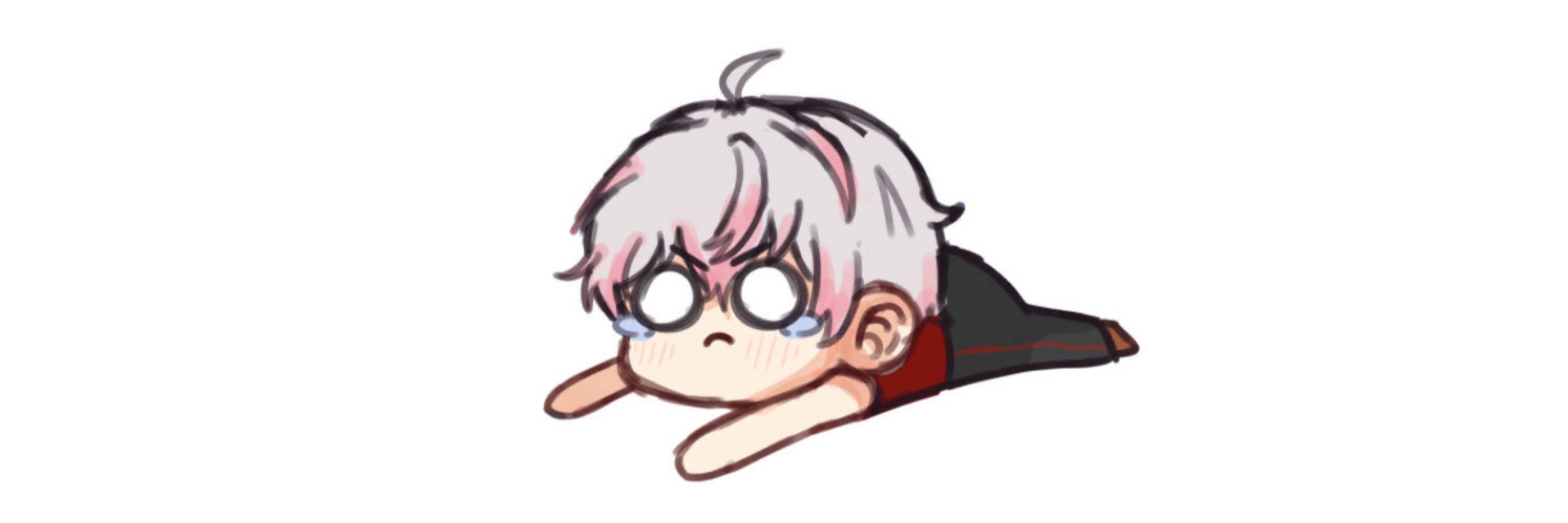 mochii