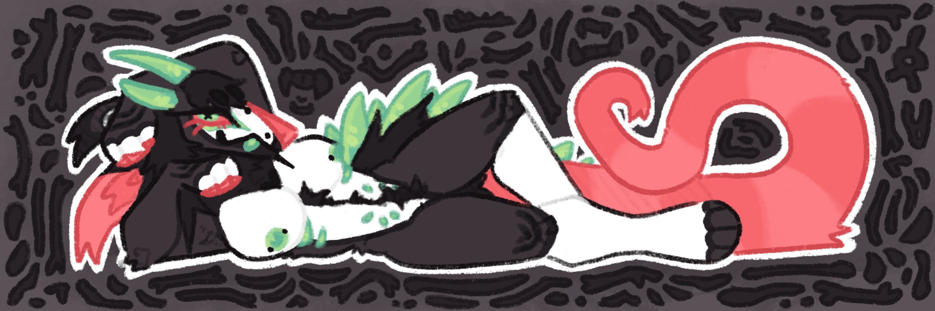 🔥SourRat🔥 | NSFW