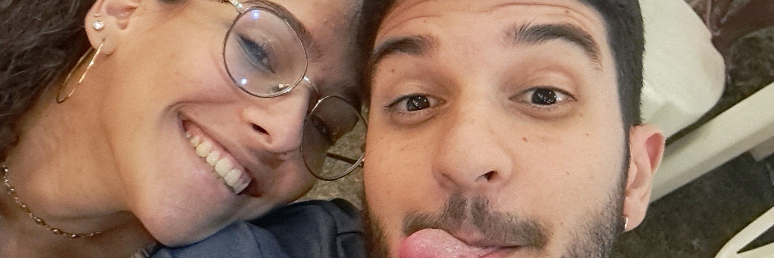 ✨️Martinha✨️