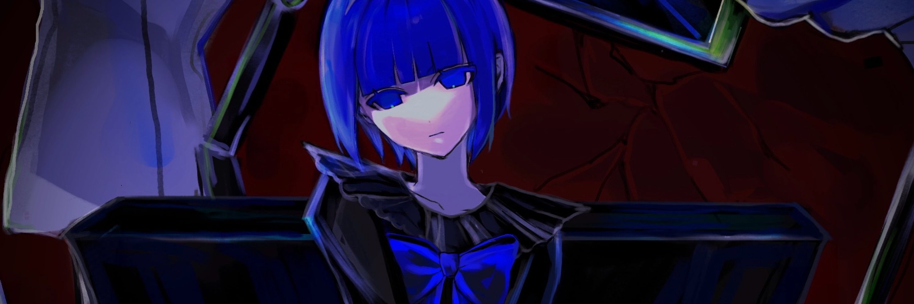 Ne.