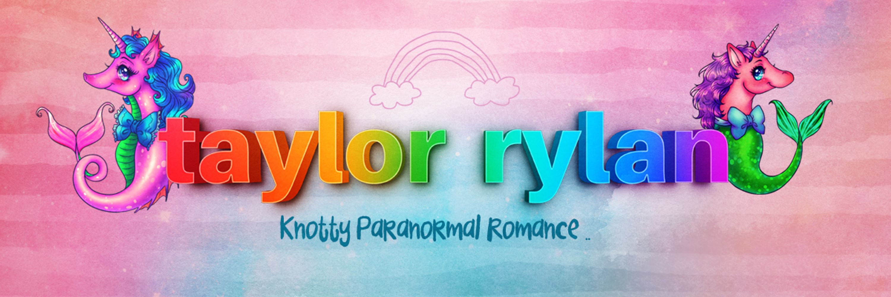 Taylor Rylan