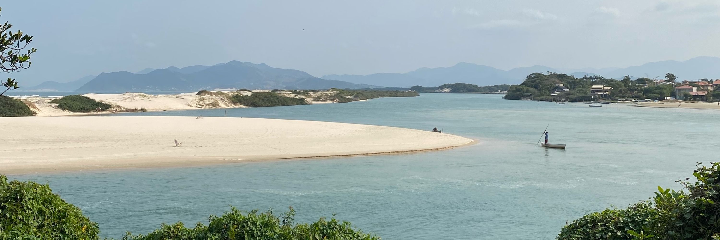 thamiris