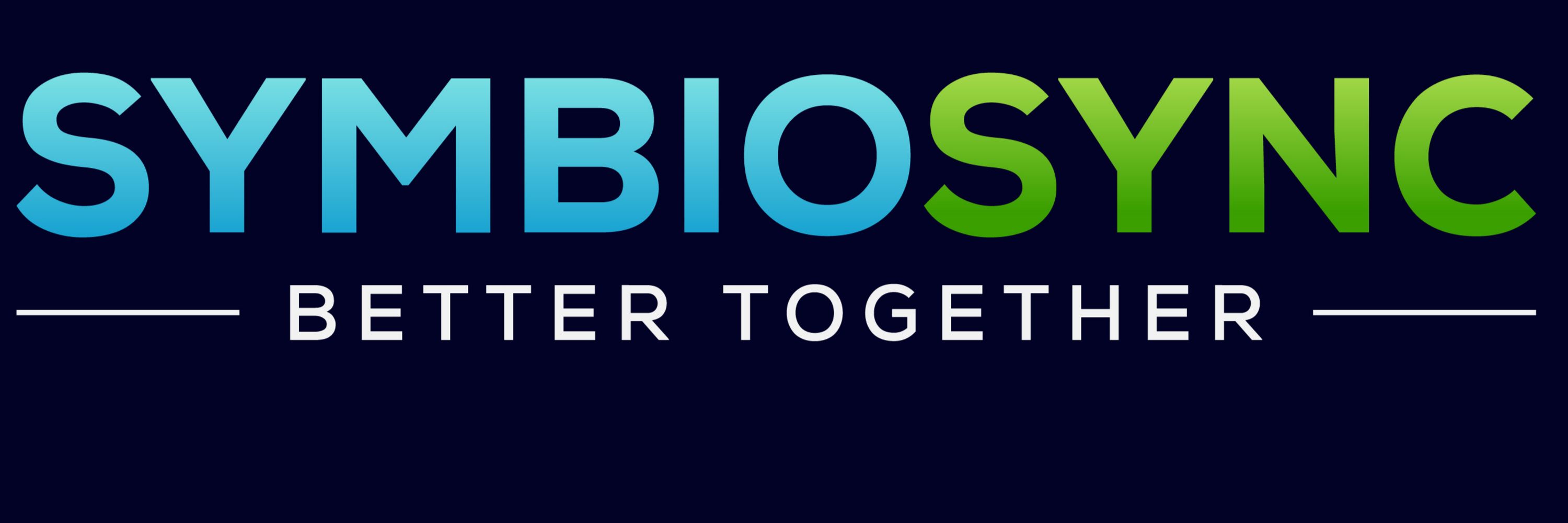 SymbioSync