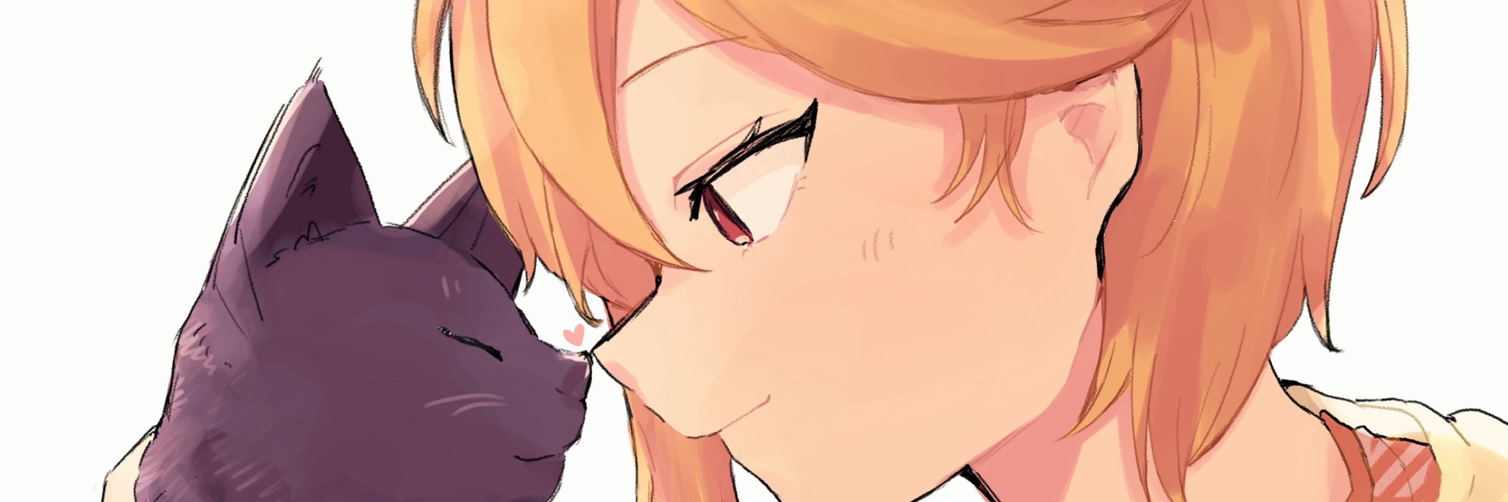 ムチョ