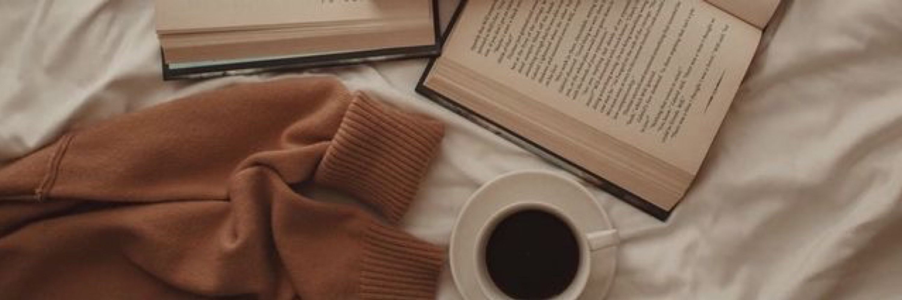 Ana 💚📚