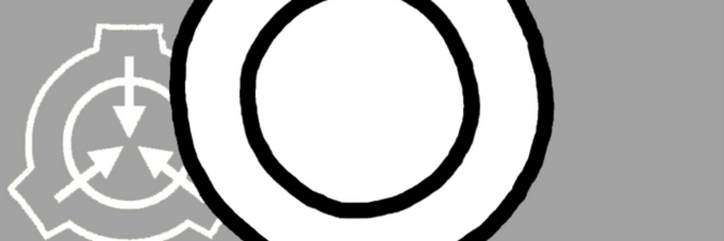 𝗟𝗢𝗚𝗜𝗖𝗜𝗔𝗡