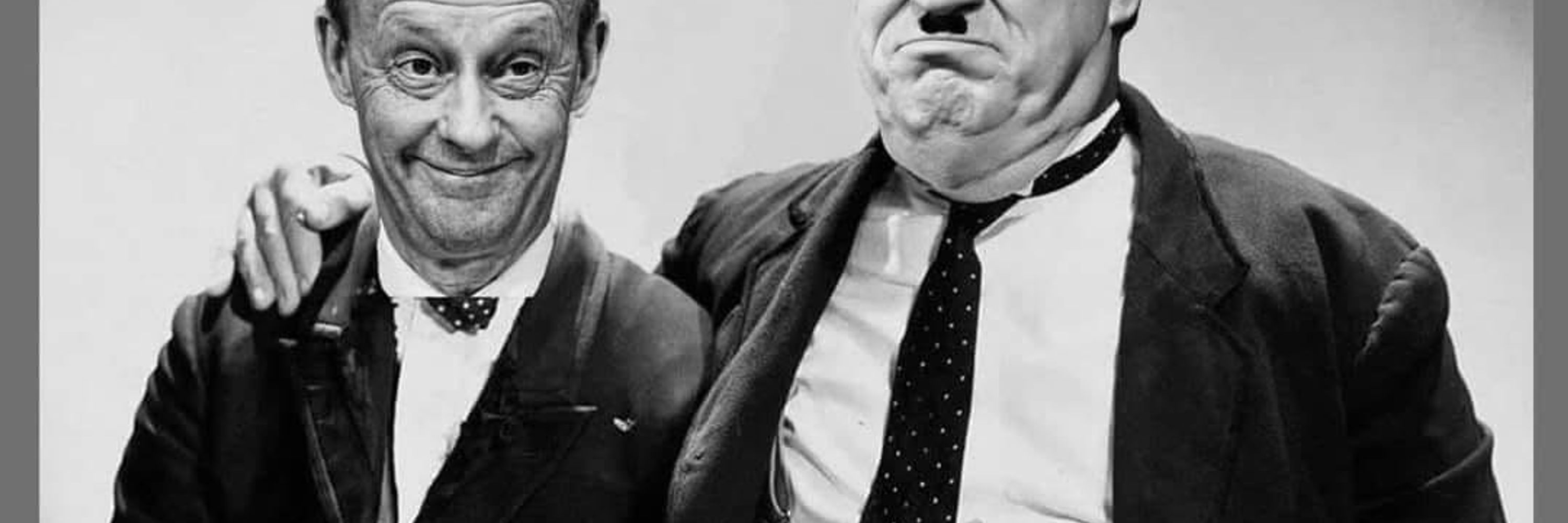 Ante Ribar