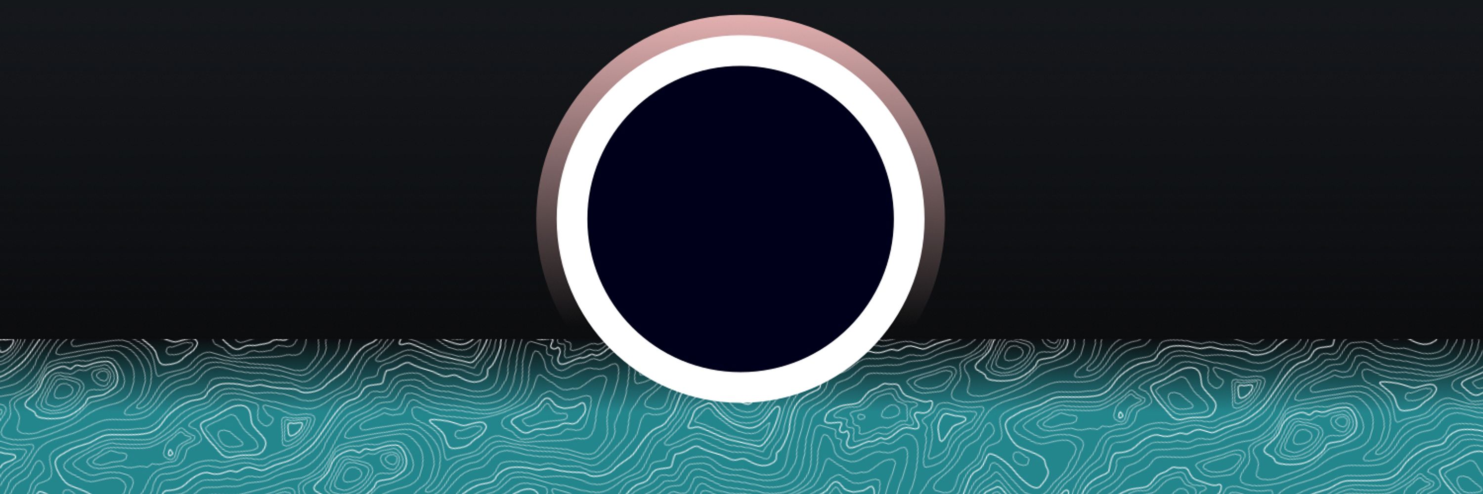 Sleepless Worldbuilder