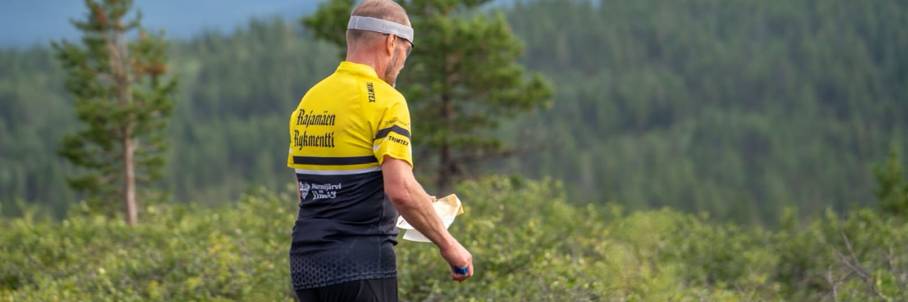 Seppo Varmavuo