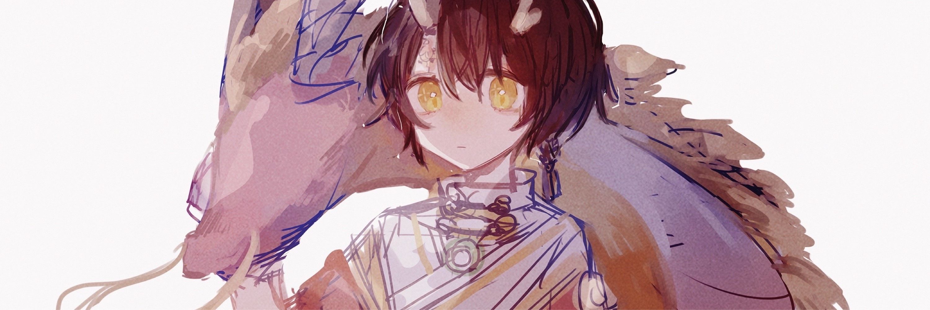 タル