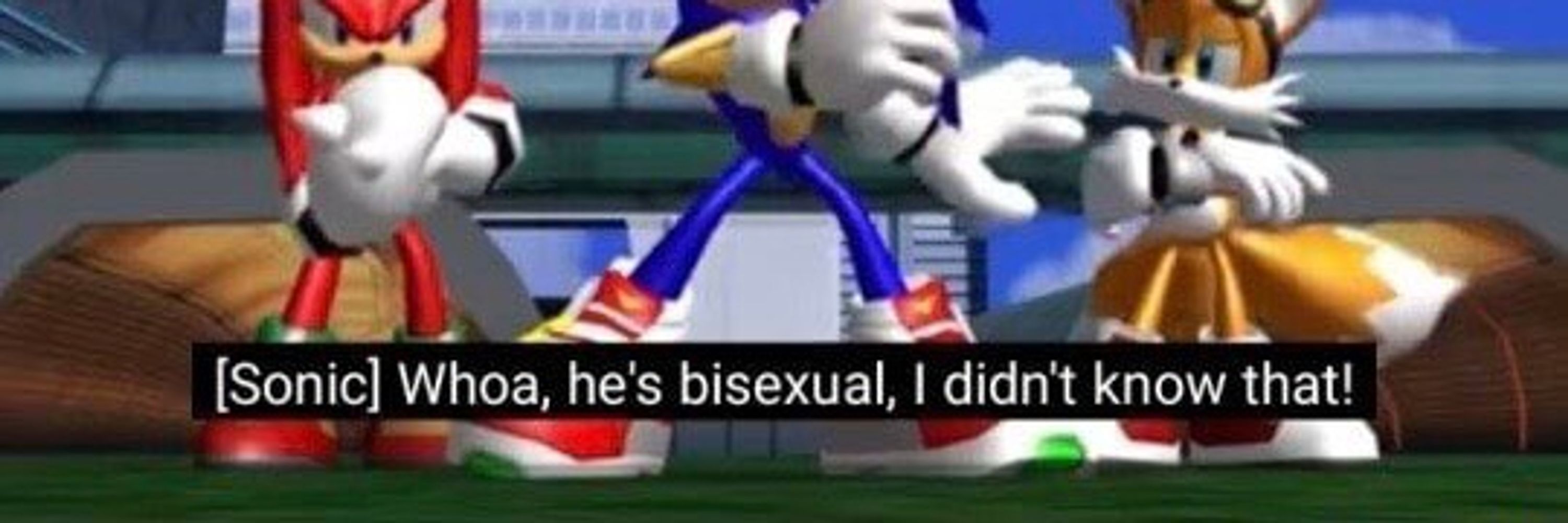alex/felix