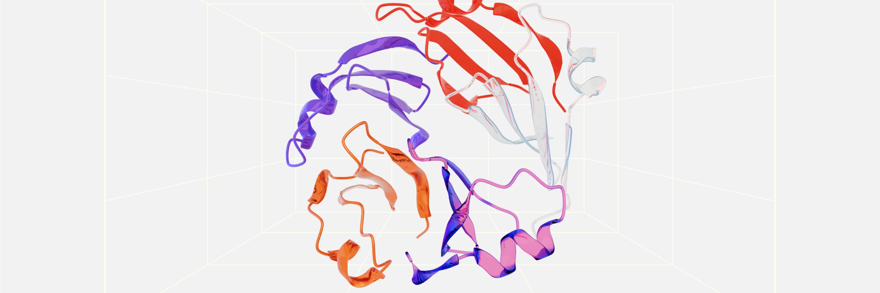 Latent Labs