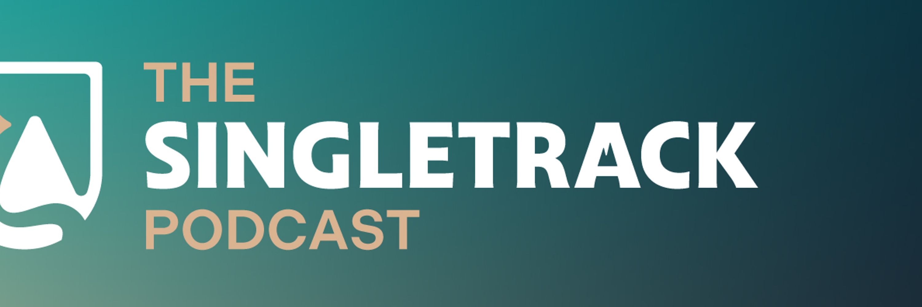 Singletrack Podcast