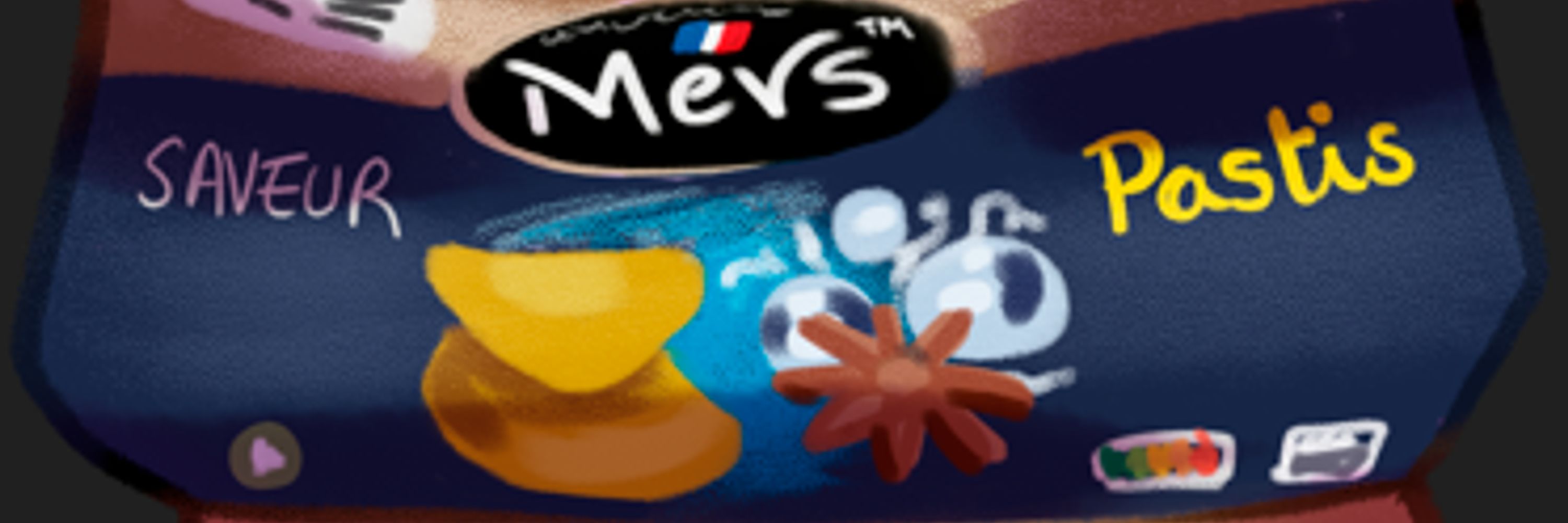 Mevennus