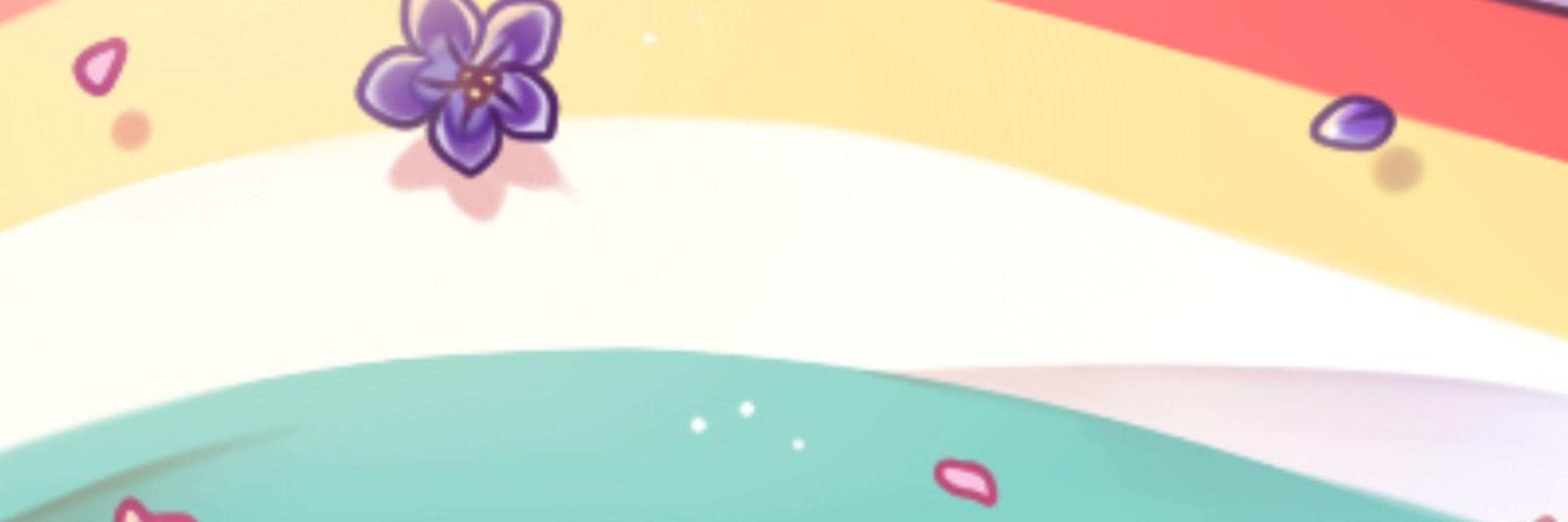 🌸🌱🌼 Puck 🌼🌱🌸