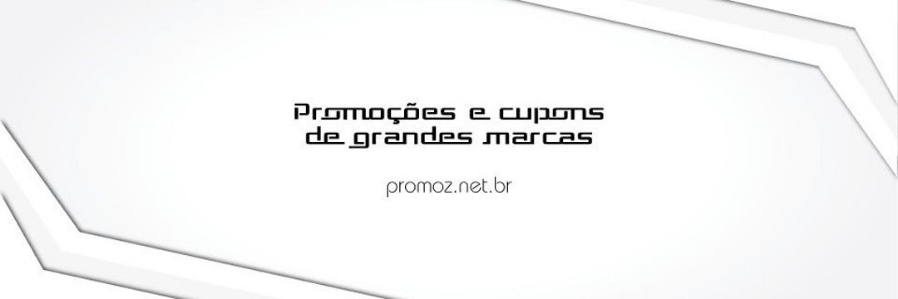 Promoz