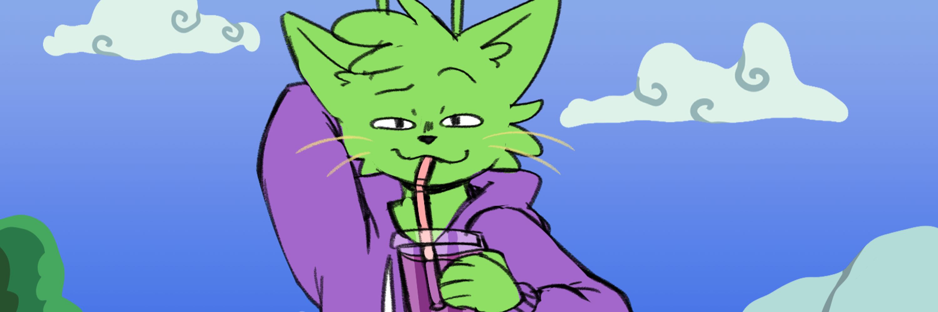 WATERLEMON