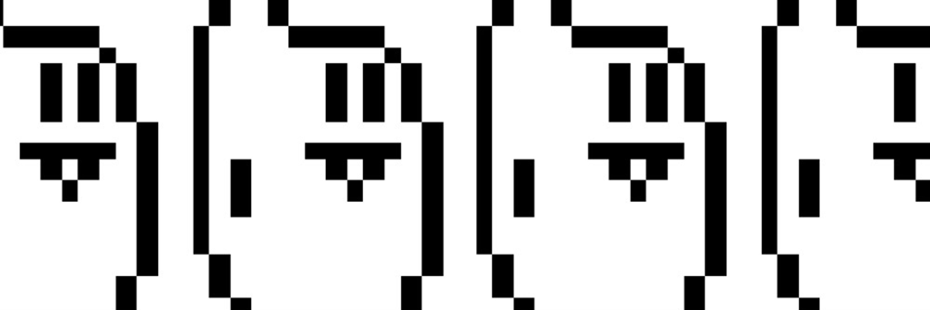 せりう