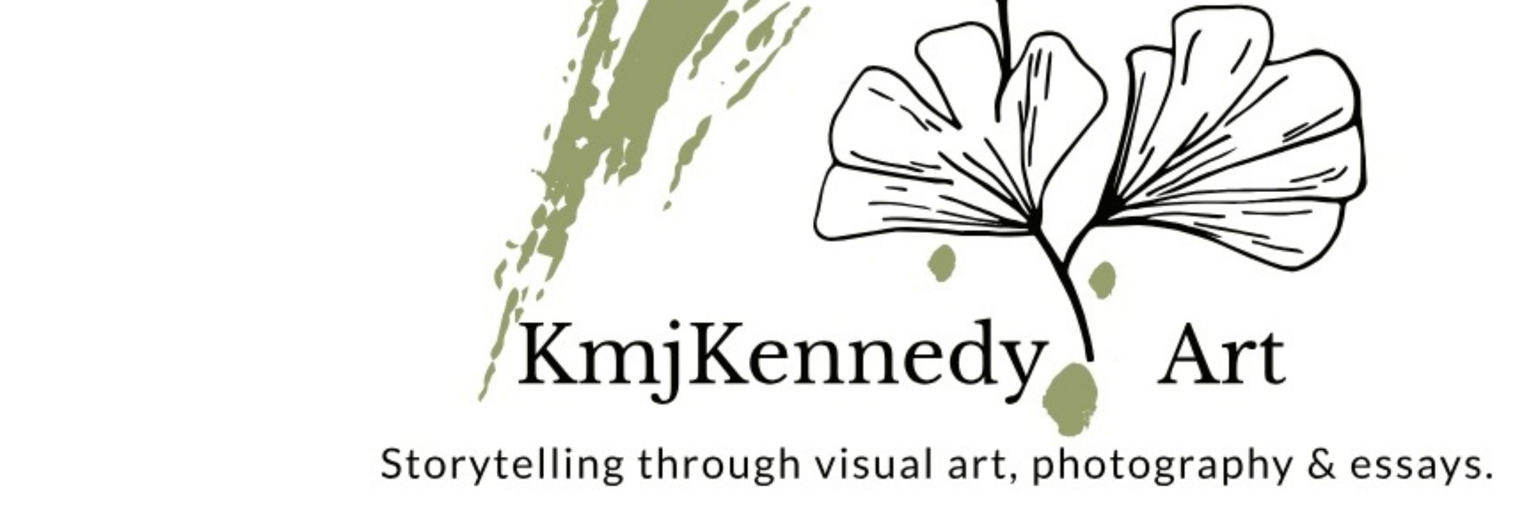 KmjK.Art