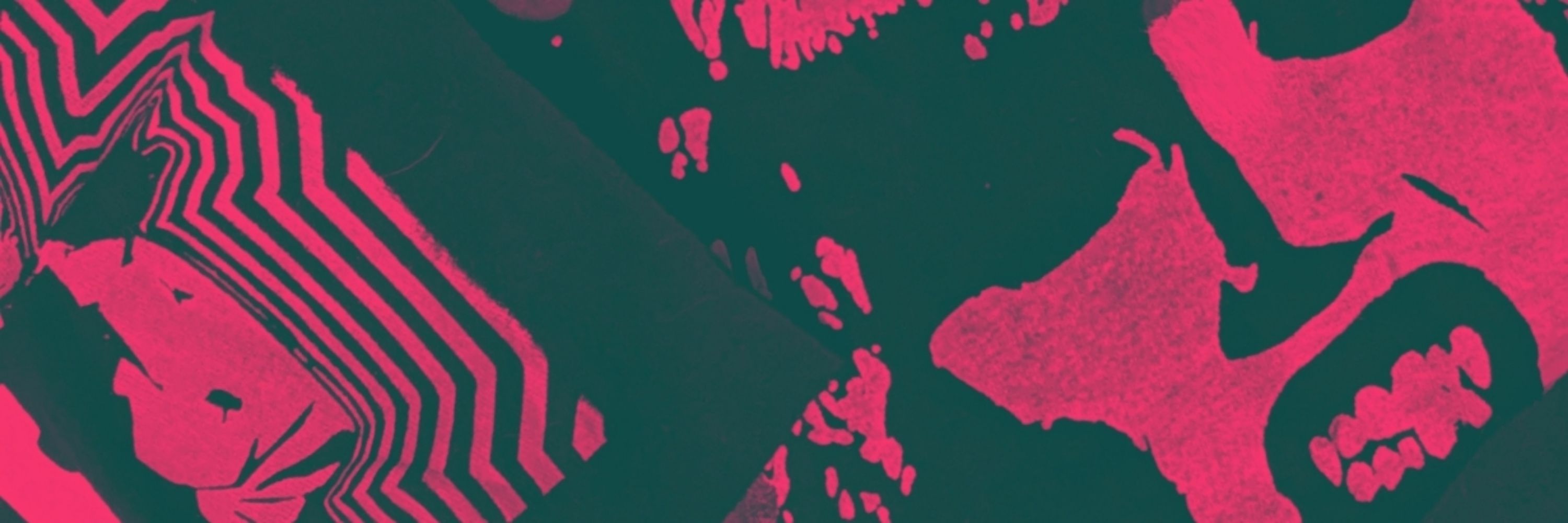 𝖋𝖗𝖔𝖒𝖙𝖍𝖊𝖚𝖓𝖉𝖊𝖆𝖉 🦇