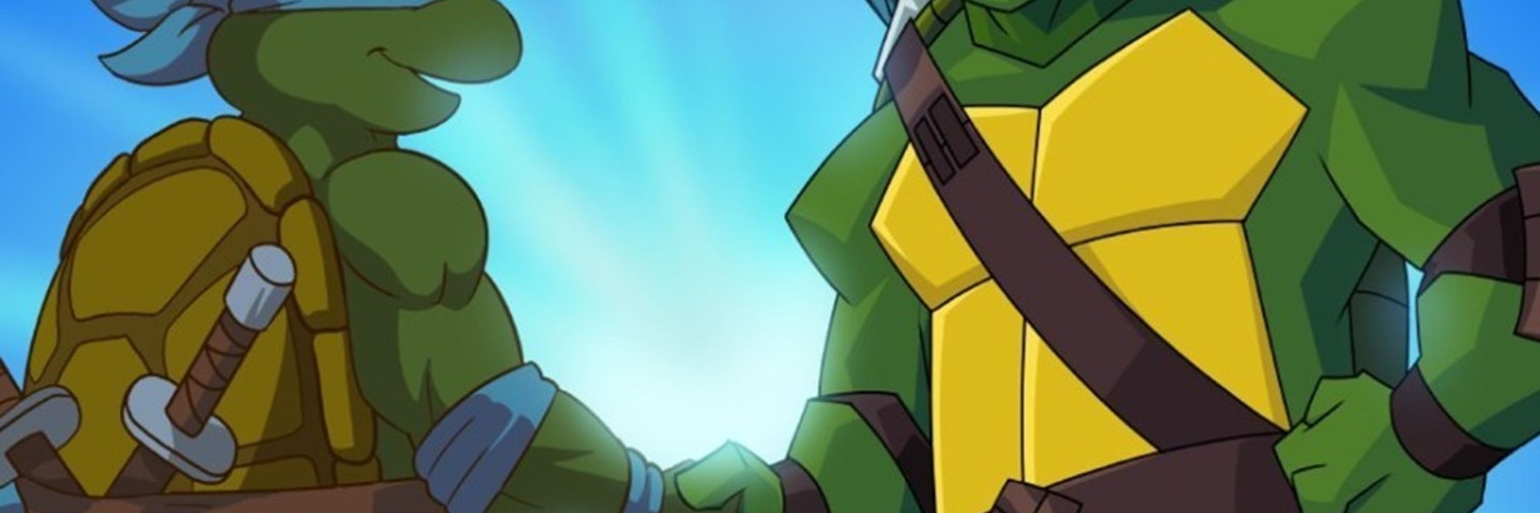 Bob On The Kebab (currently: reading old TMNT comics)