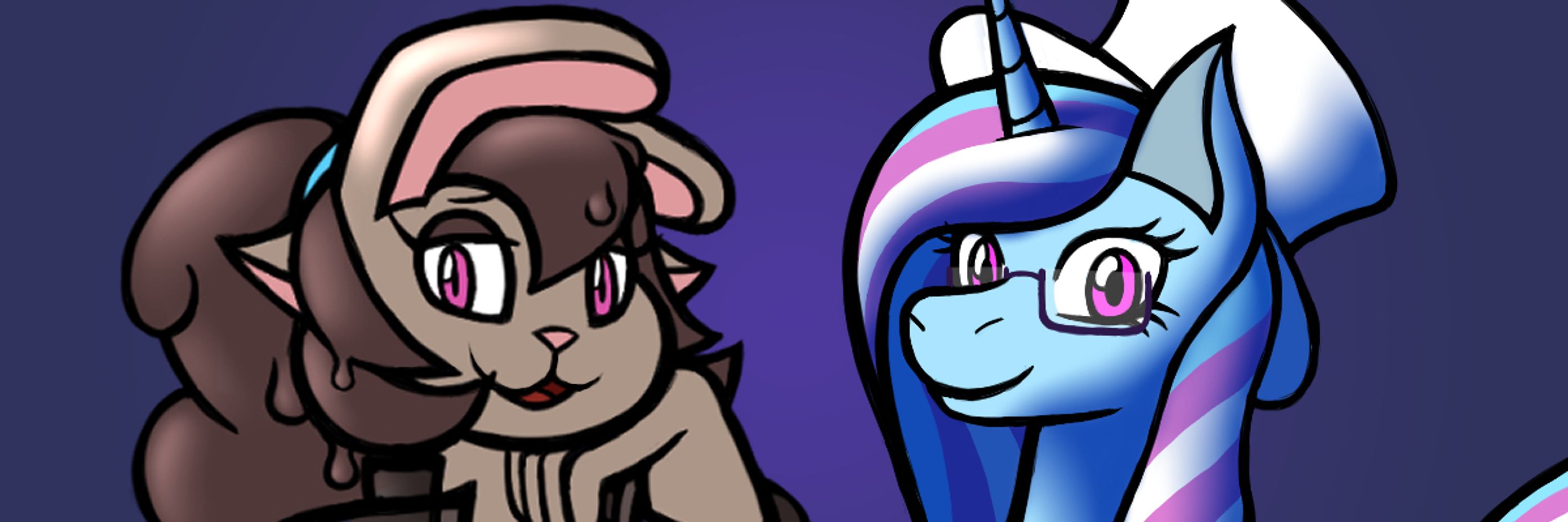 Filly