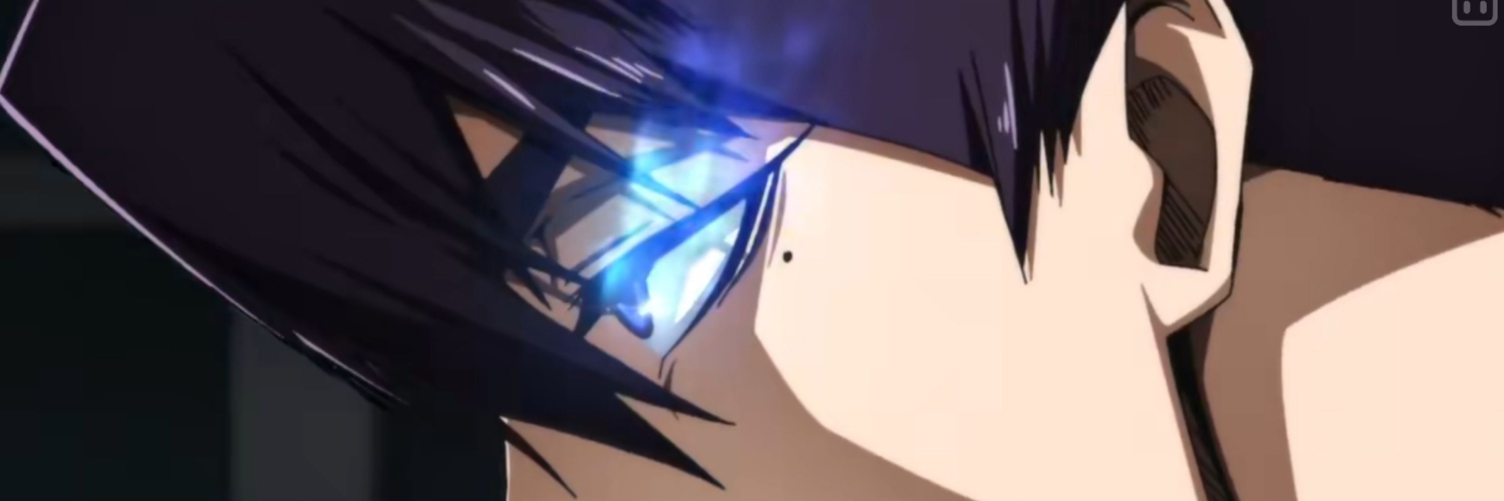R'melie Everstone.