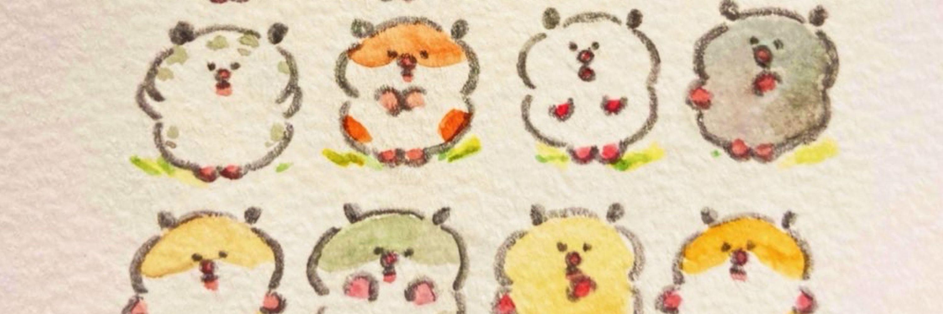 あかじそ🐹