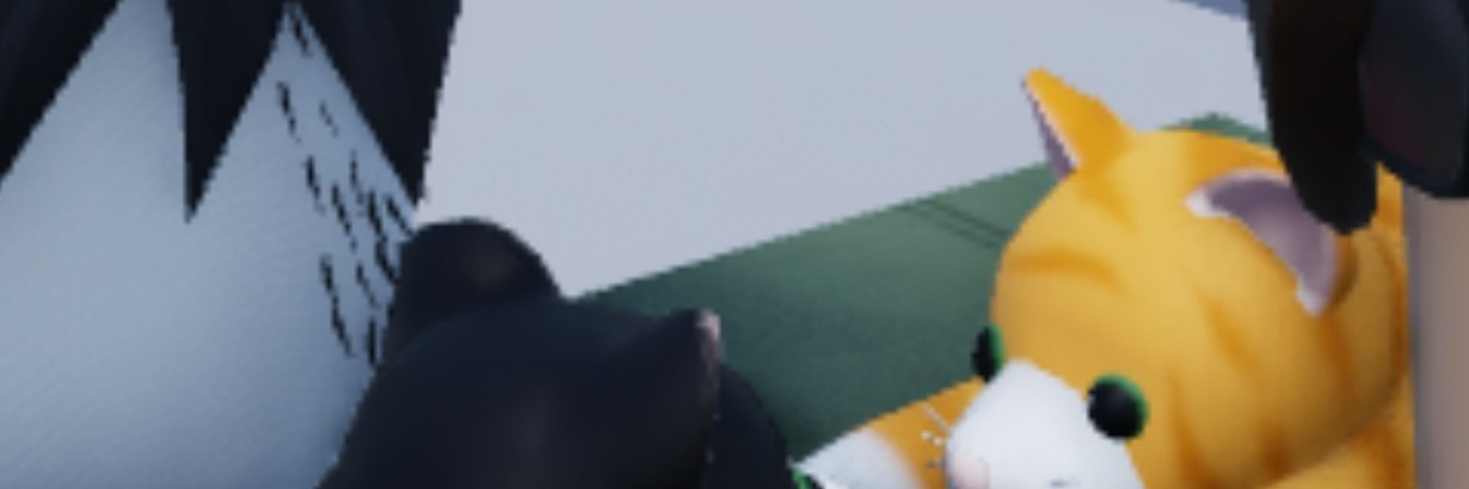 Herofrancy