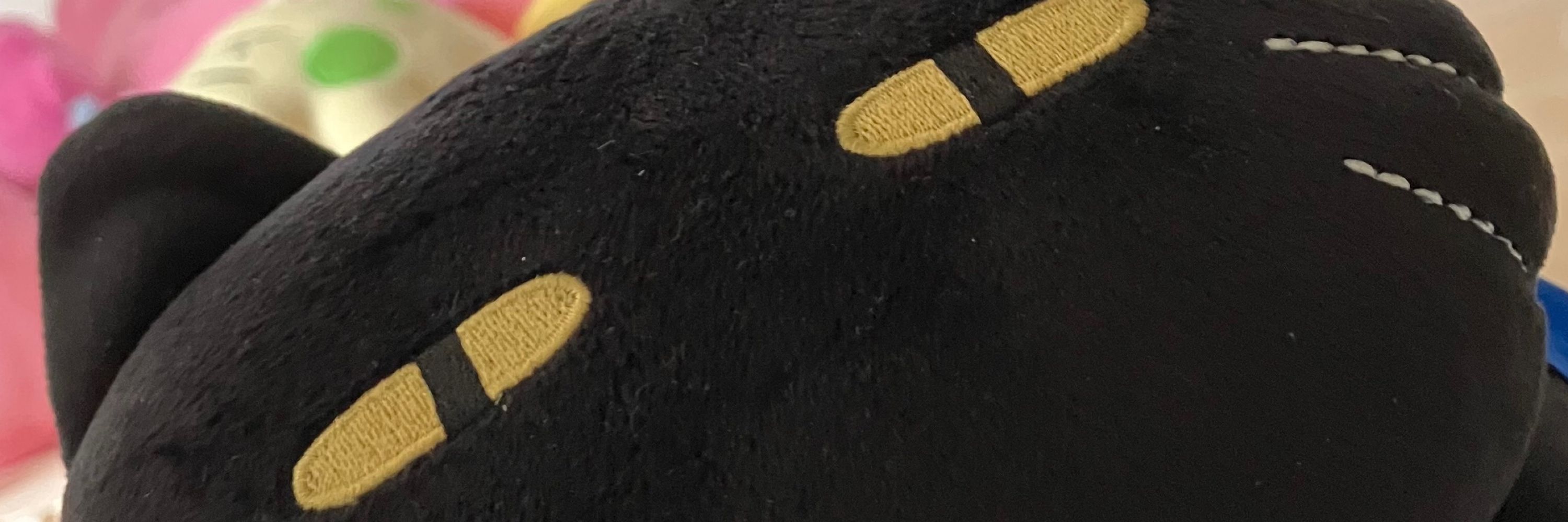 コロボ