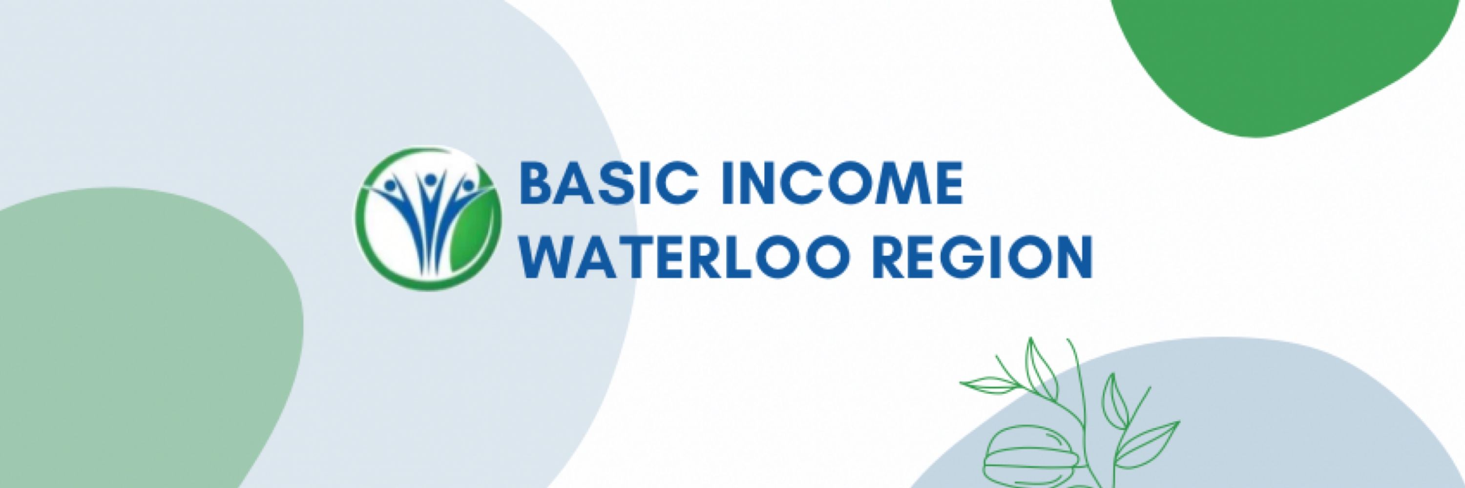 Basic Income Waterloo Region